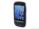 buy used Cell Phone/PDA HUAWEI U7519 TAP